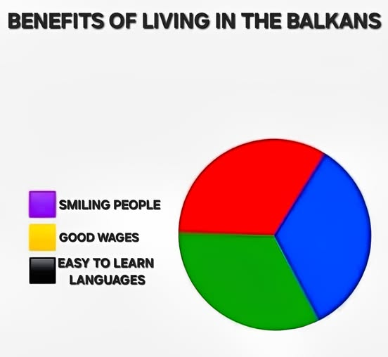 Innuendo 🇹🇭 (@hest0691) on Twitter photo 