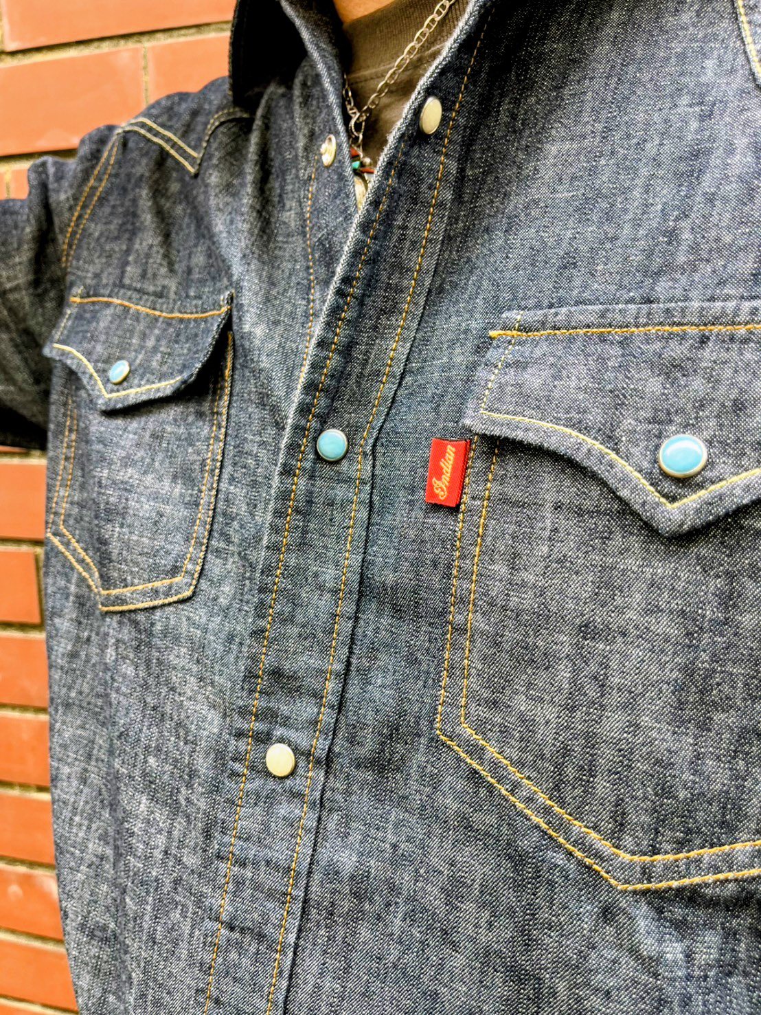 インディアンジャパン (@IndianJapan) / X