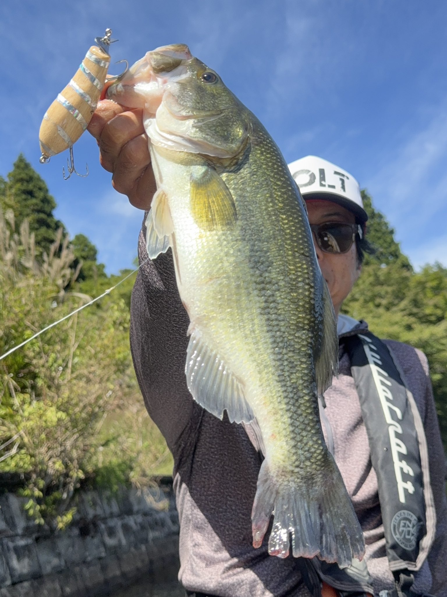 ガウラクラフト　クリークボヤージュ　5'09“ ガウラクラフト クリークボヤージュ 5'09“ - メルカリ