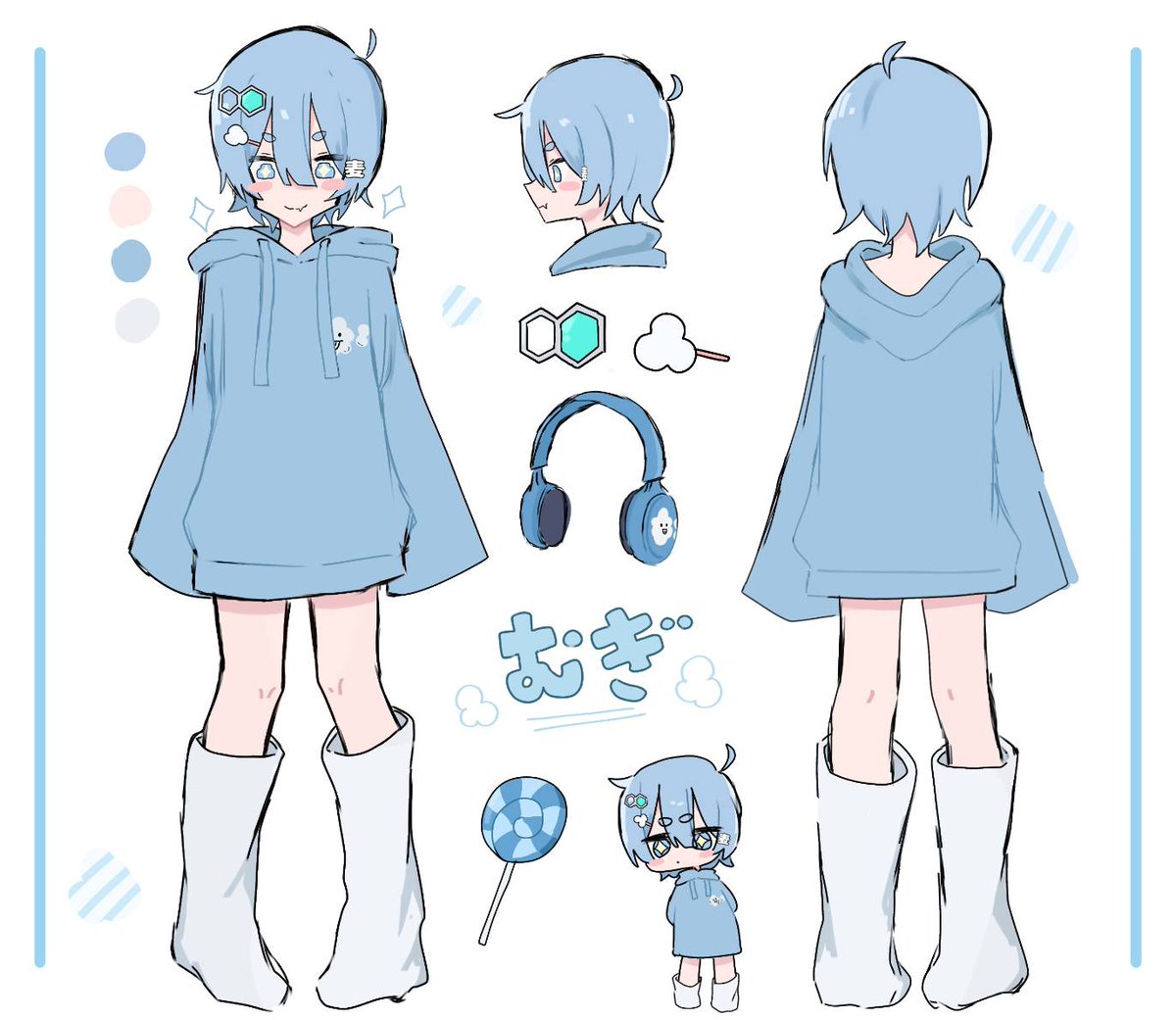 beermugi_aruke's tweet photo. 【ほめて箱】https://t.co/SVVFZ7oEIn

【マシュマロ】https://t.co/QHdxMkKZLL

↓代理という扱いになる者です。描いていただける際は
#麦画　とメンションをよろしくお願いいたします↓ https://t.co/ZfZS8DLRgt