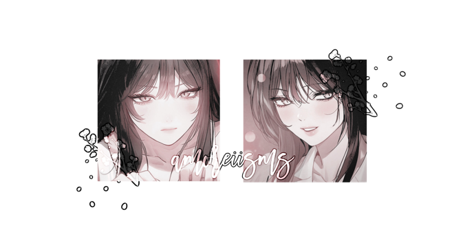 ˚.* ♯ 𝓛𝙾𝚅𝙴 𝓦𝙴𝙿𝚃 tweet media