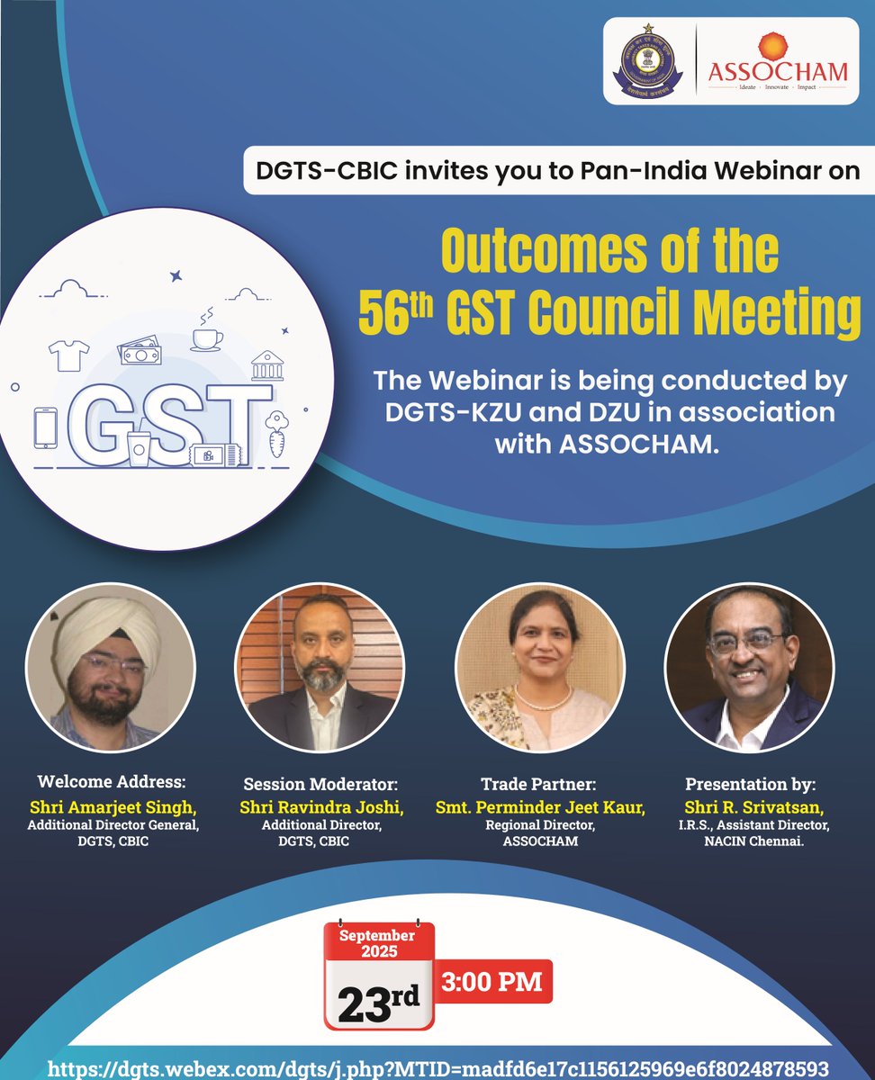 DGTS KZU tweet media