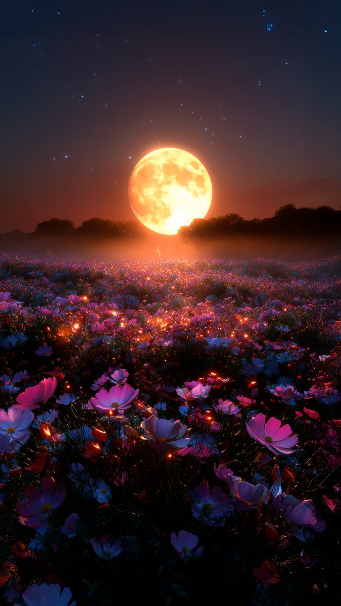 MOON (@dailymoonx) on Twitter photo 