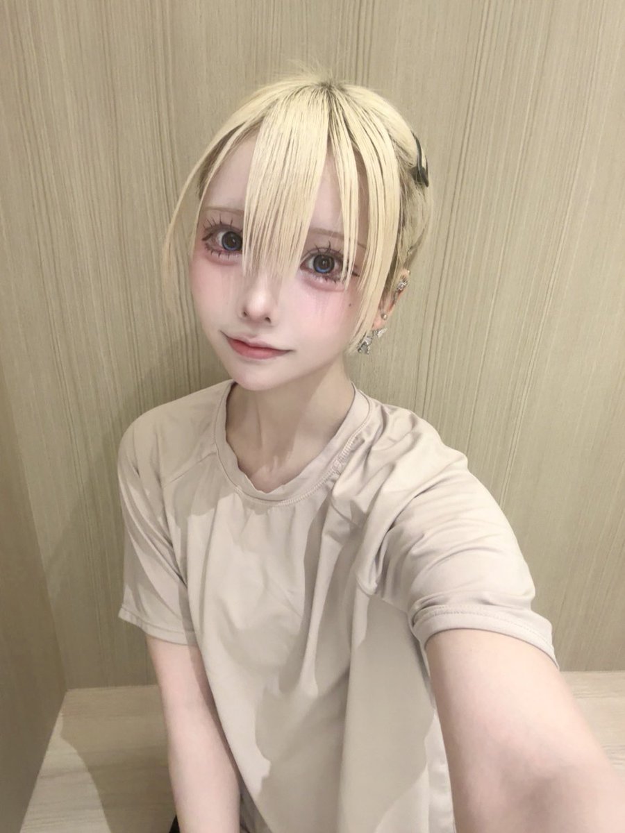 あずきページ 星空あずき (@Azuki_Hoshizora) / X