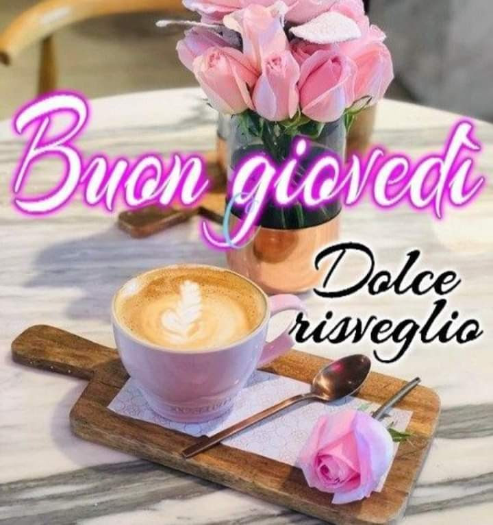 Marianna tweet media