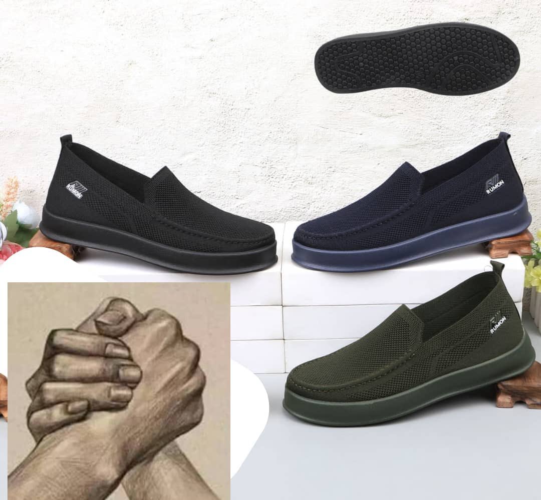 N13,000

41-46

Location: Kano (Nationwide delivery)