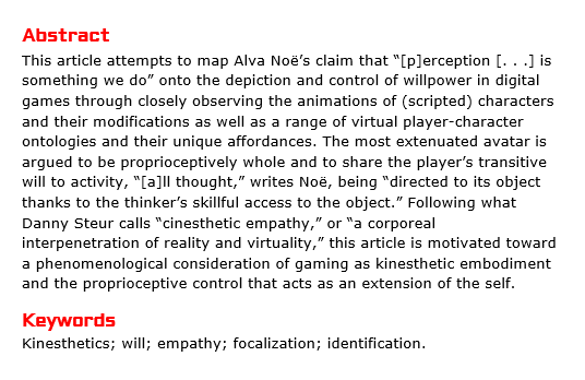 Press Start Journal tweet media