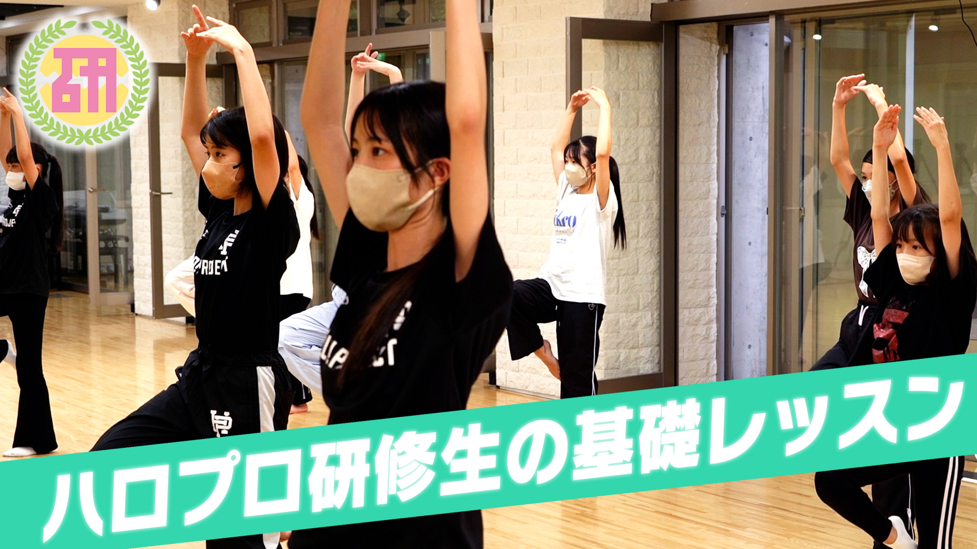 りりー (@lily_byns) / X