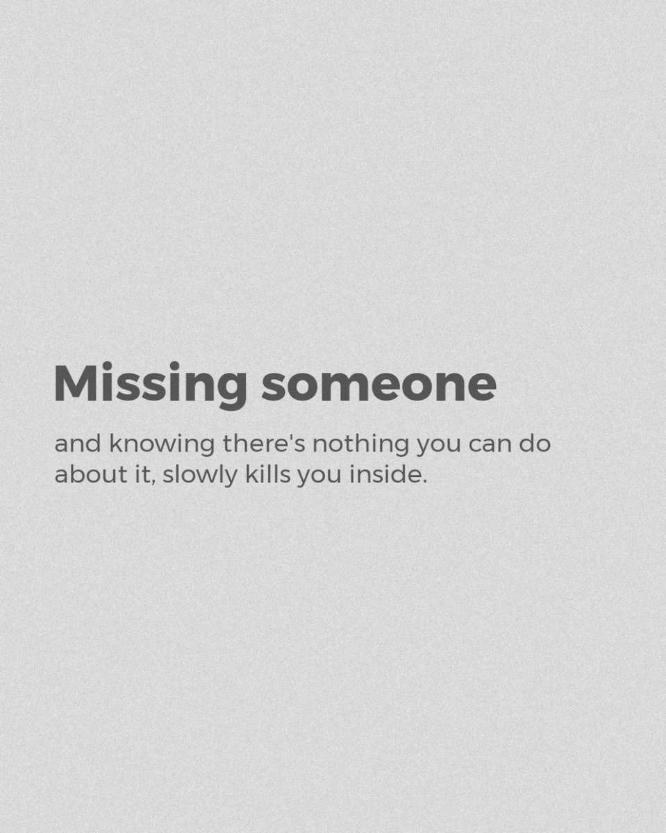 itswords_'s tweet photo. https://t.co/e80ycbHCHZ