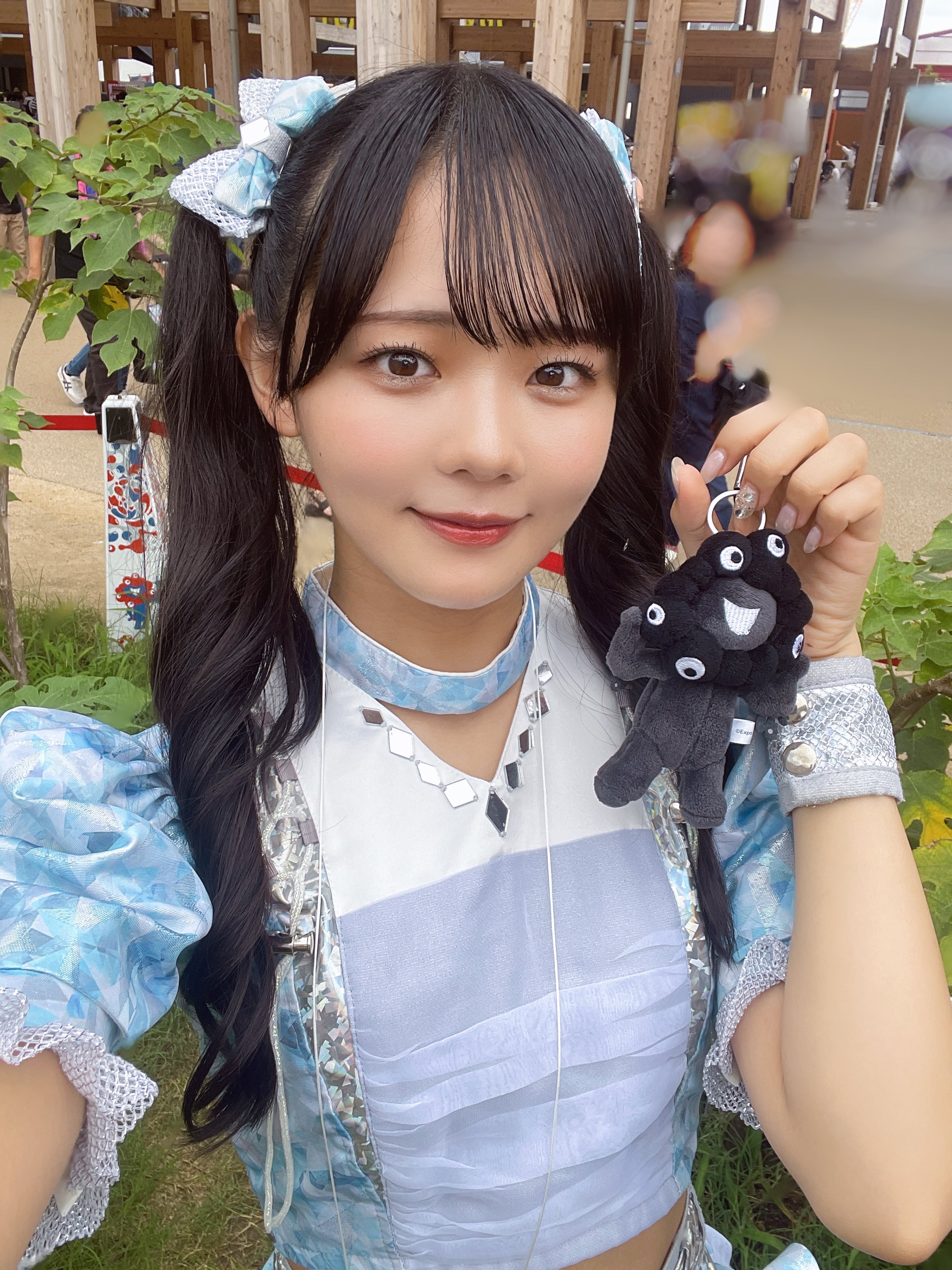 かんちゃん (@kanchan_mb) / X
