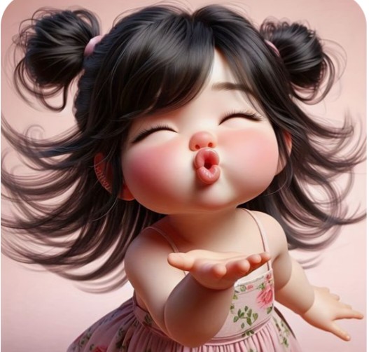 e7424c6c2093437's tweet image. Günaydın arkadaşlar ☀️🦋☀️ 

Hayırlı sabahlar mutlu günler dilerim☕
#perşembe
