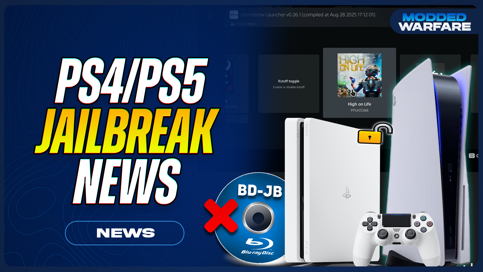 プレステ4 本体  GTA5  COD プレステ4 本体 GTA5 COD PlayStation 4 Console Bundle Grand