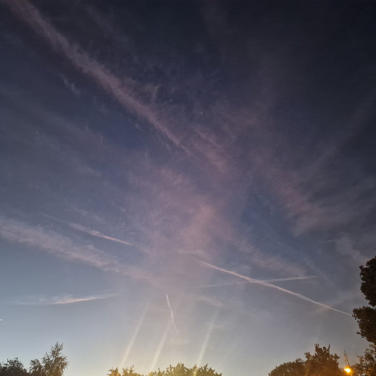 <a href="/Chemtrail101/">Chemtrailcity</a>