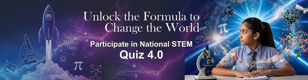 District Community Science Centre-Navsari (@districtnavsari) on Twitter photo On his death anniversary, we remember Hieronymus Theodor Richter, co-discoverer of Indium (1863). His work advanced chemical analysis & elemental science.
 Join India’s National STEM Quiz 4.0. Register now: stemquiz.gujarat.gov.in #STEMQuiz On his death anniversary, we remember Hieronymus Theodor Richter, co-discoverer of Indium (1863). His work advanced chemical analysis & elemental science.
 Join India’s National STEM Quiz 4.0. Register now: stemquiz.gujarat.gov.in #STEMQuiz