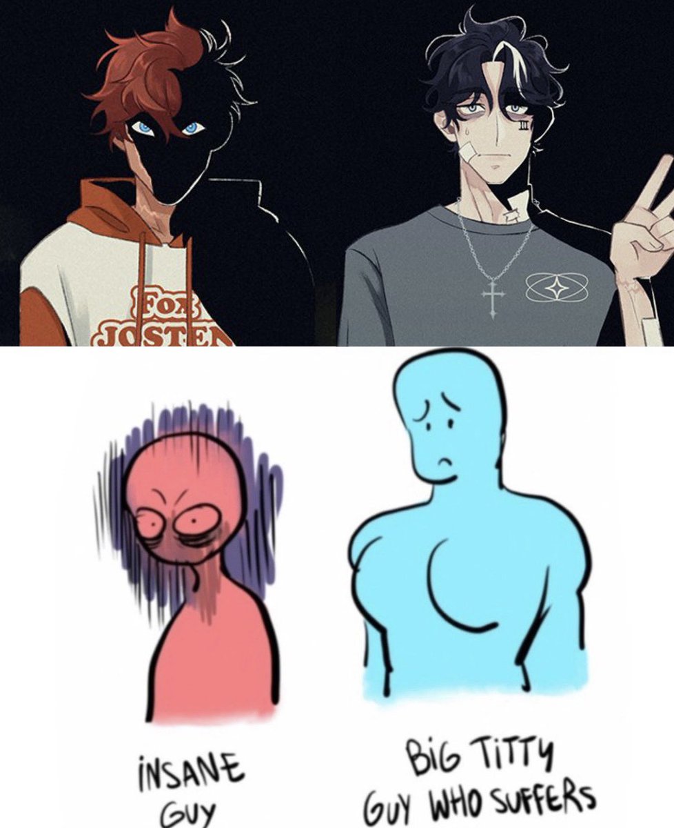 Quite literally them 

Art by <a href="/AzoriaWolf/">AzoriaWolf | Tokyo Market Toulouse</a>