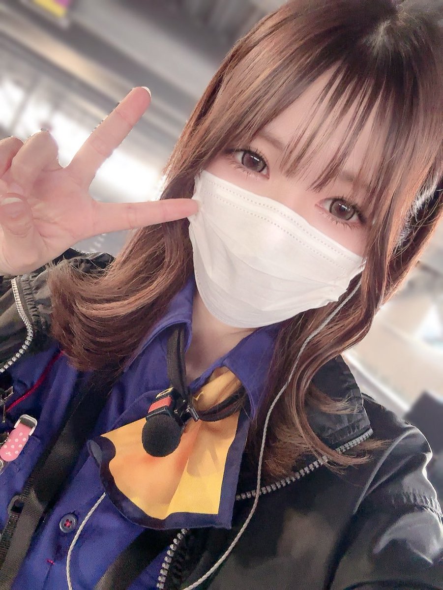 michan_merucawa's tweet image. やっほー🐰🤍

フォロワー様7500名様突破🥹💓
ありがとうございます！
次は8000名様目指します🫶🏻

フォロバするのでぜひリプしてね～🥰

 #拡散お願いします