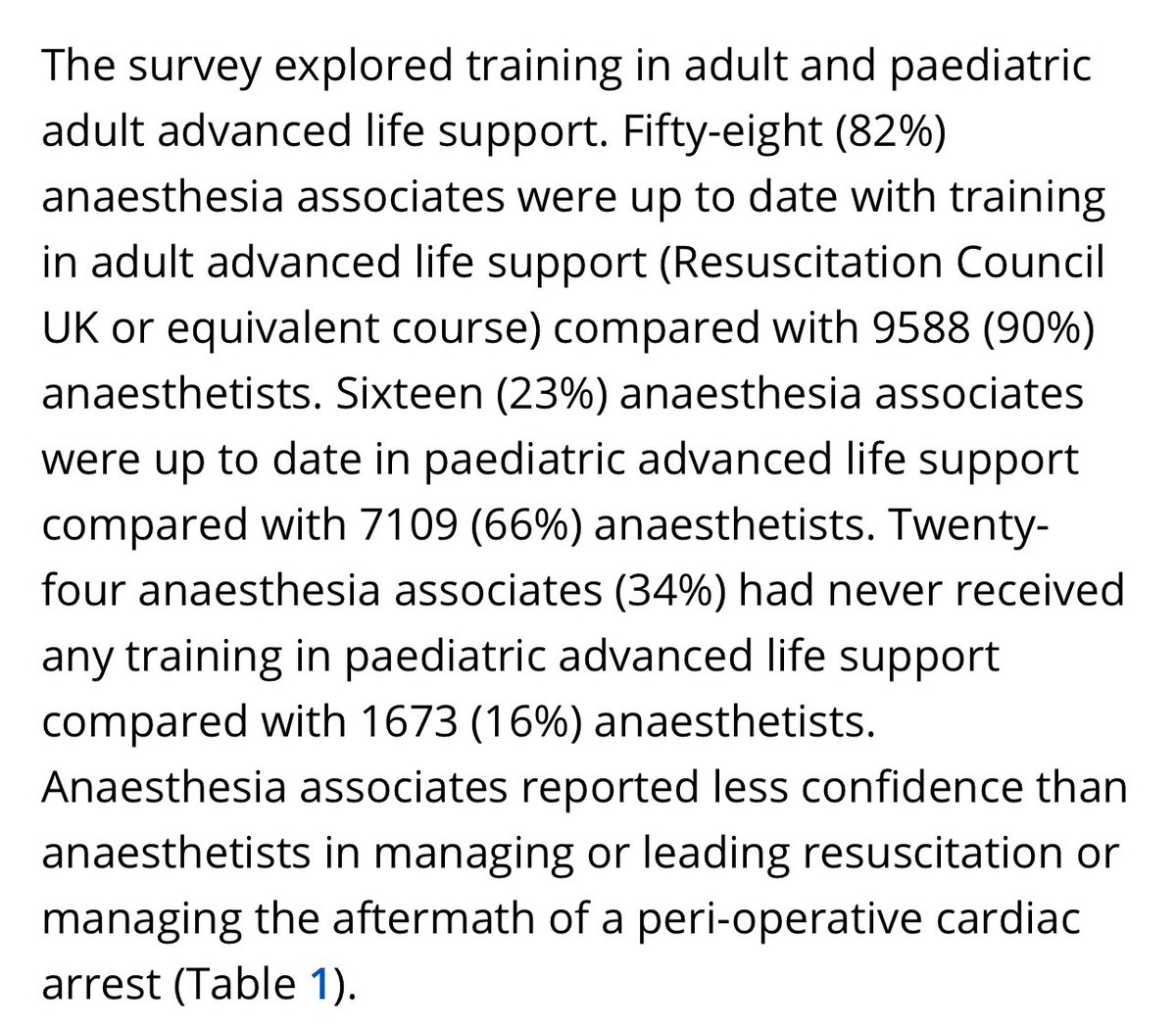 Tim Cook tweet media