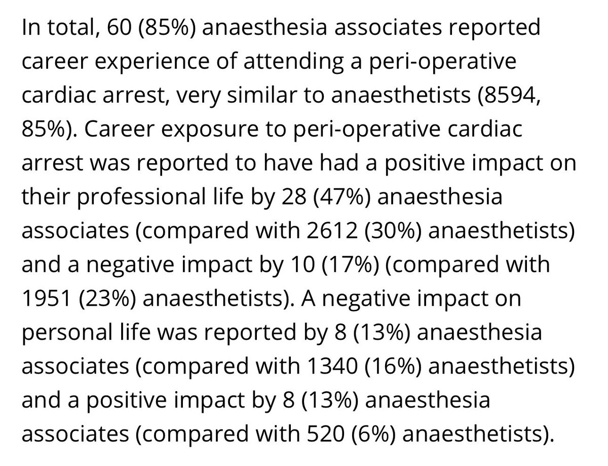 Tim Cook tweet media