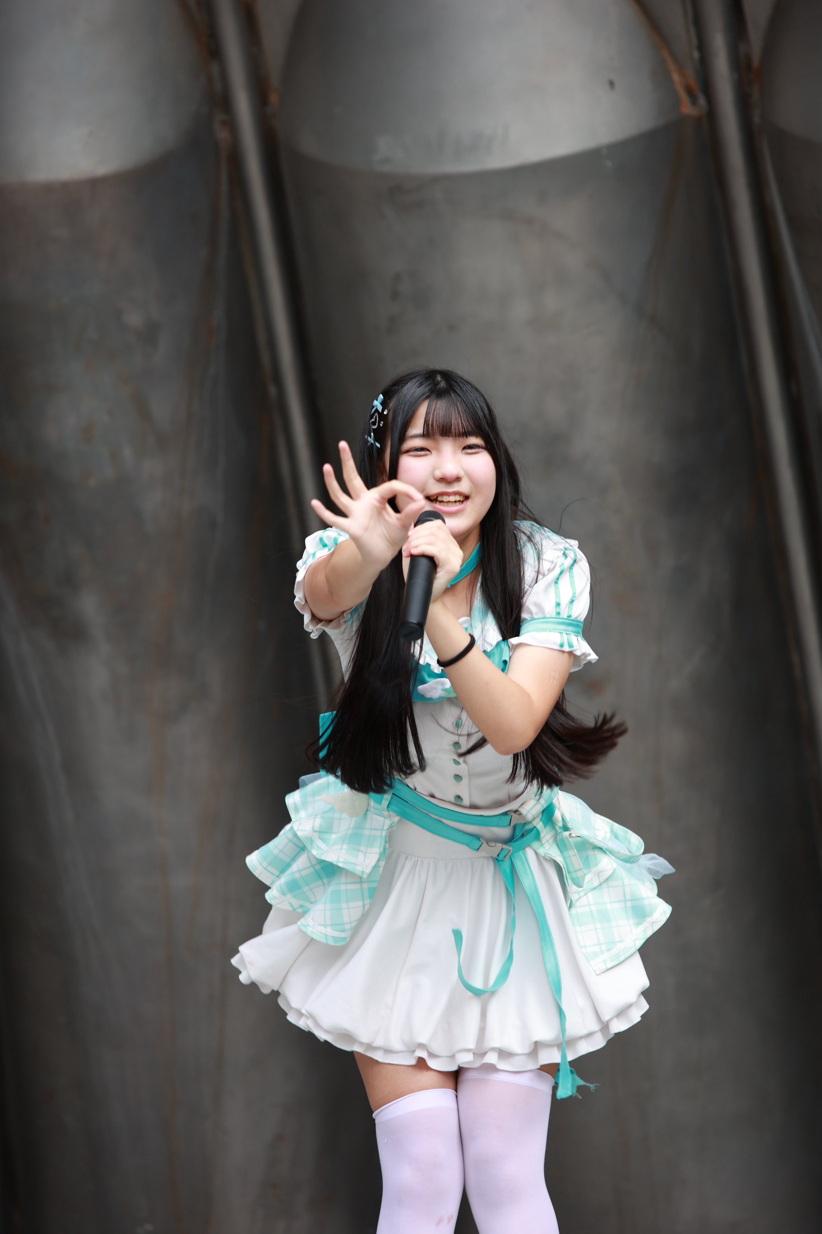 柊 祐希 (しょーじ) on X: 