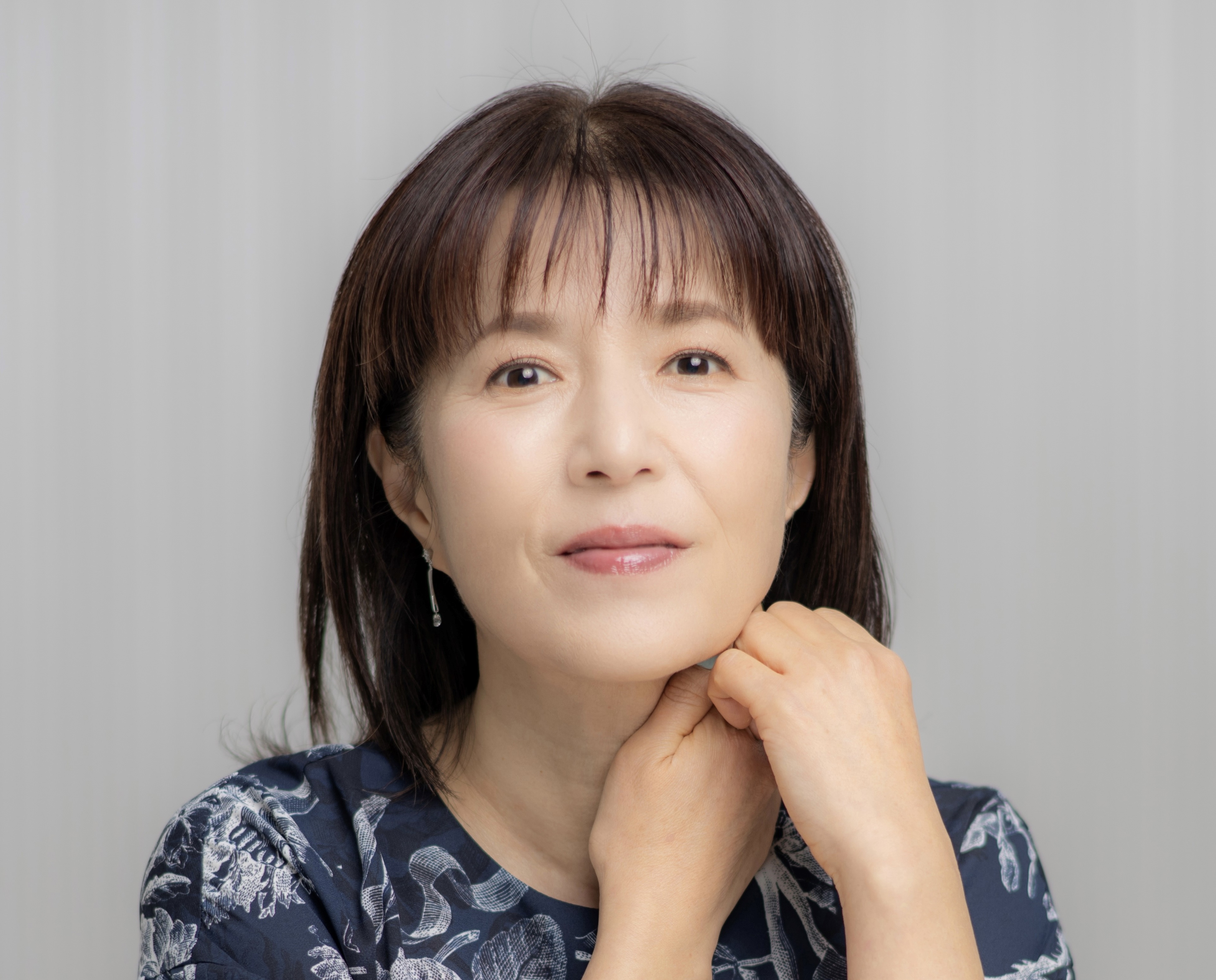 松下洸平　最愛　クリアファイル非売品 新品未開封】松下洸平 クリアファイル なないろ生命 新品 - メルカリ