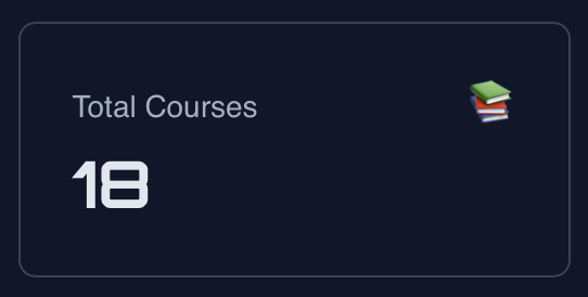 connectapp_cc's tweet image. Launch your own course over connect for FREEEEEEEE!
