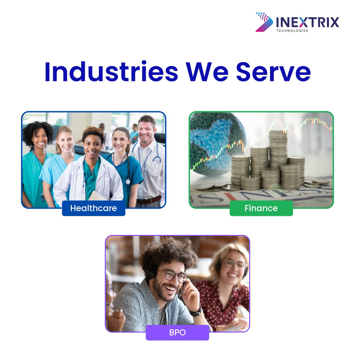 Inextrix's tweet image. Looking to build powerful real-time communication apps?

Hire our dedicated #WebRTC developers and get secure, scalable, and custom-built solutions that drive growth.

Know More: inextrix.com/hire-webrtc-de…
 
#WebRTC #HireDevelopers #Inextrix
