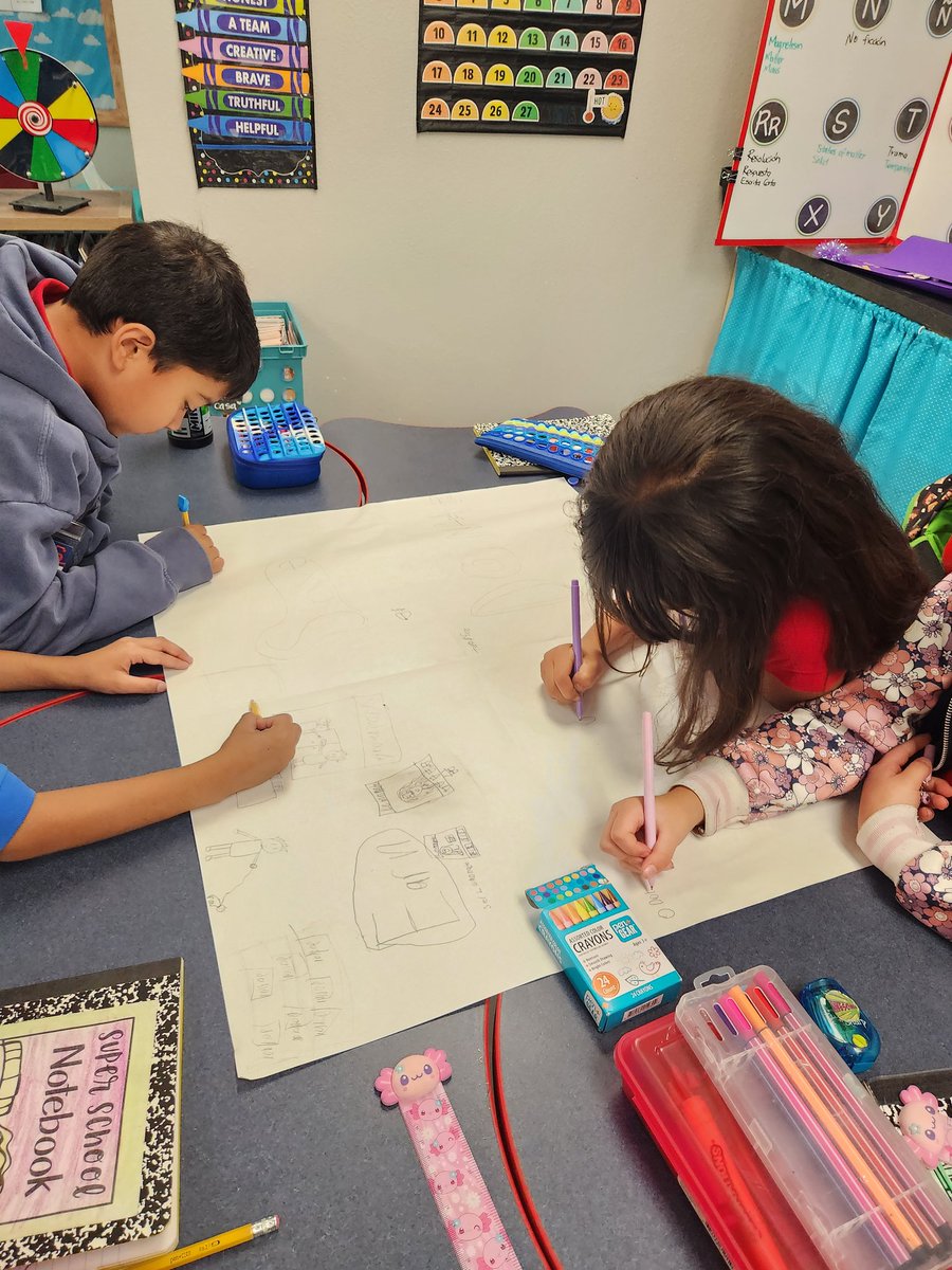 💰 Our students dove into financial literacy today during MicroSociety lesson! They explored the power of money—learning how to earn, save, spend, and donate wisely. Real-world lessons for tomorrow’s leaders! 🧠📈 #FinancialLiteracy #MicroSociety #FutureReady