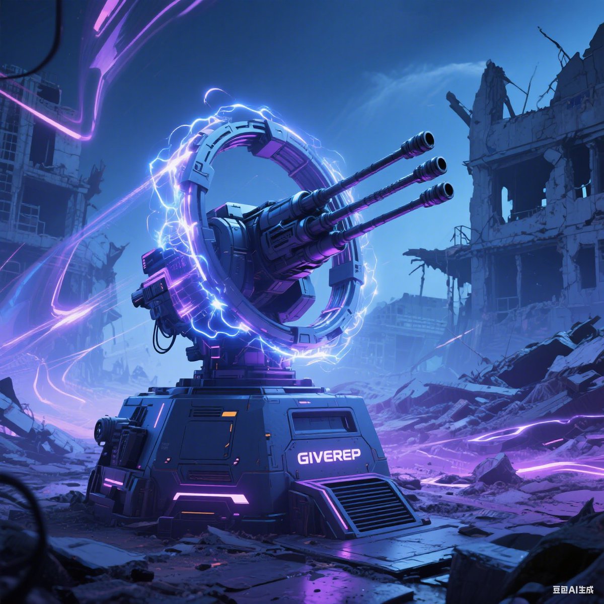 wondirama's tweet image. The Giverep on-chain project helps local coffee roasters offer limited-batch coffee pre-orders online, with customers paying ahead to secure rare beans..@Giverep