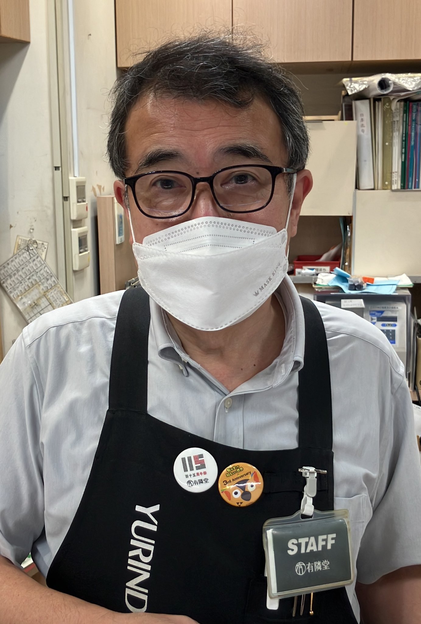 ツナマヨP(別マヨP) (@tunakororin0317) / X