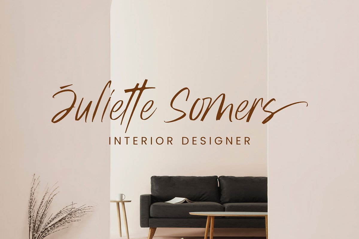 omotu07's tweet image. [FREE COMMERCIAL]
Anitha is a script semi-connected and hand-lettered font.

Purchase Link: omotustudio.com/product/anitha/
e-mail: support@omotustudio.com

#handwrittenfont #scriptfont #letteringdaily #scriptfont #letteringart #logotype #fontcreator #typeface #Logo #signaturefont