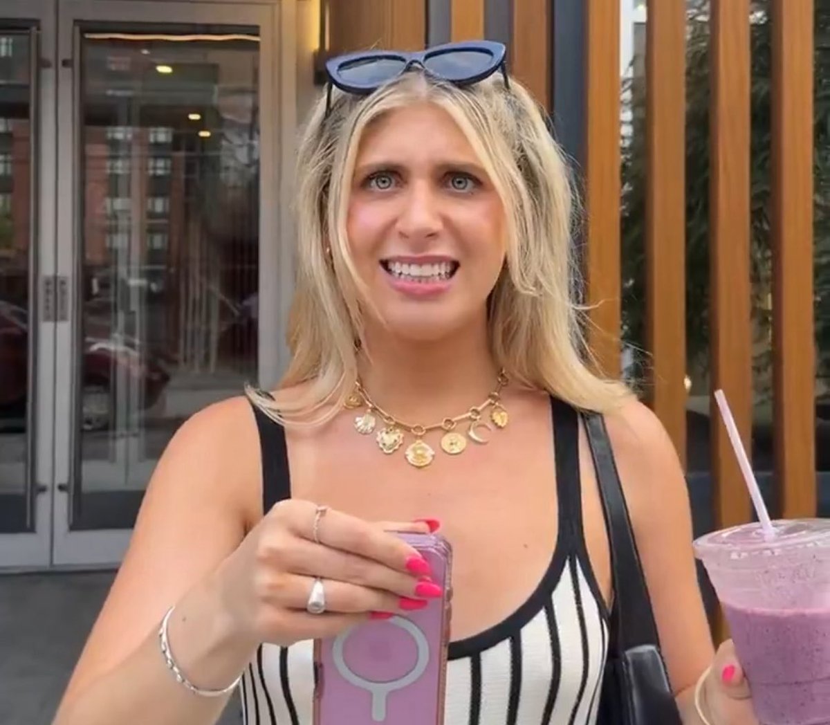 no context percy jackson (@nocontextpjo) on Twitter photo 