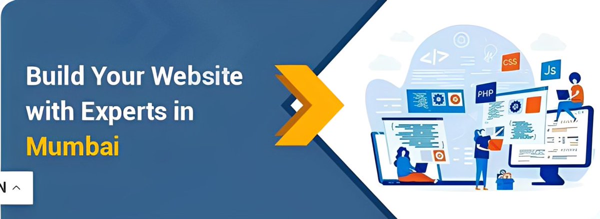 WEBLINKIndia's tweet image. India’s Business Hub! With growing startups &amp;amp; enterprises, the demand for creative website designing services is booming.

weblinkindia.net/blog/low-budge…

#WebsiteDesign #WebDesignMumbai #MumbaiBusiness #DigitalSolutions #AffordableWebDesign #PremiumWebDesign #WebsiteDesignCompanies