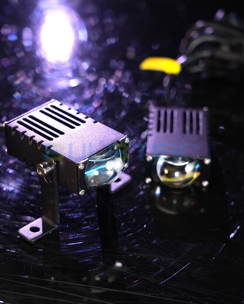 BULBTEK_LED_2's tweet image. 🎉BULBTEK S12D LED Spot Auxiliary Light
👉Fan cooling, 54W &amp;amp; 2000LM(pair/start)
🌐bulbtek.com
#BULBTEK #biled #projectorretrofit #LEDSpotLight #LEDDrivingLights #ambient #auxiliary #grille #spotlights