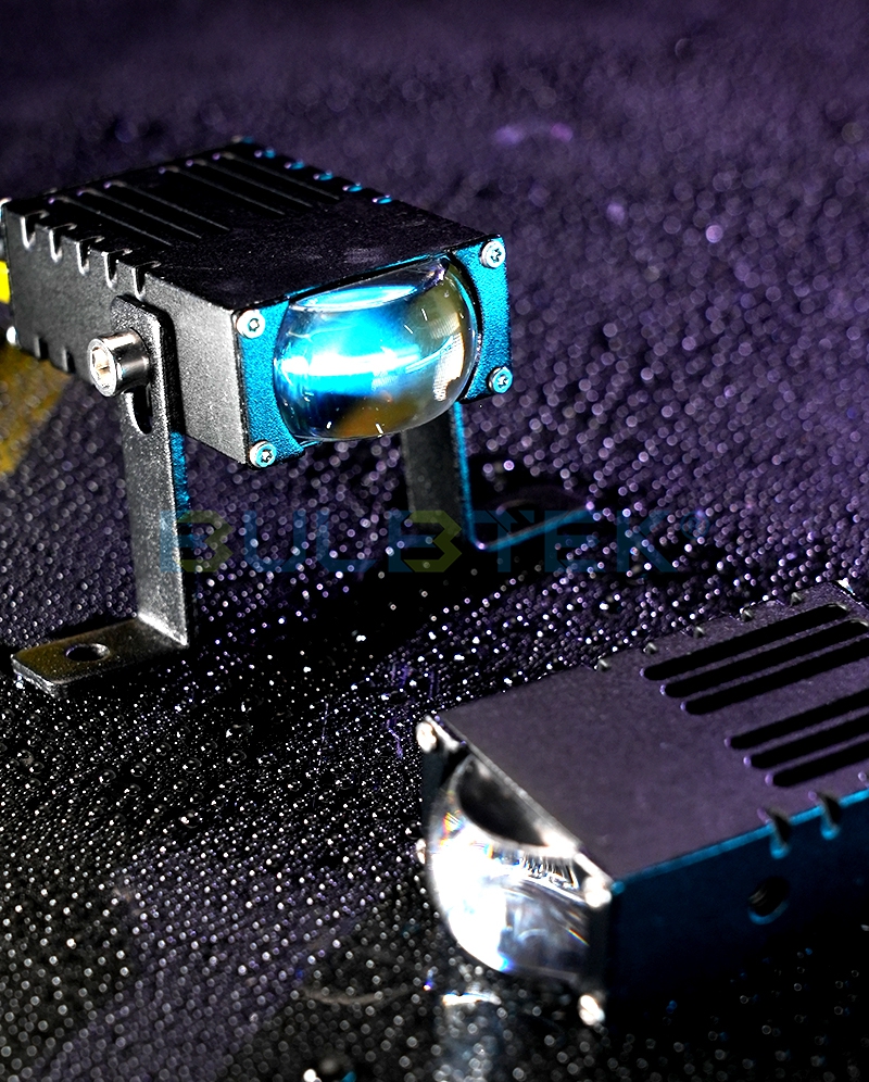 BULBTEK_LED_2's tweet image. 🎉BULBTEK S12D LED Spot Auxiliary Light
👉Fan cooling, 54W &amp;amp; 2000LM(pair/start)
🌐bulbtek.com
#BULBTEK #biled #projectorretrofit #LEDSpotLight #LEDDrivingLights #ambient #auxiliary #grille #spotlights