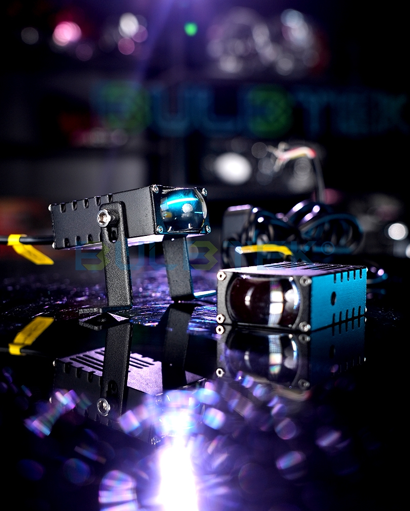 BULBTEK_LED_2's tweet image. 🎉BULBTEK S12D LED Spot Auxiliary Light
👉Fan cooling, 54W &amp;amp; 2000LM(pair/start)
🌐bulbtek.com
#BULBTEK #biled #projectorretrofit #LEDSpotLight #LEDDrivingLights #ambient #auxiliary #grille #spotlights