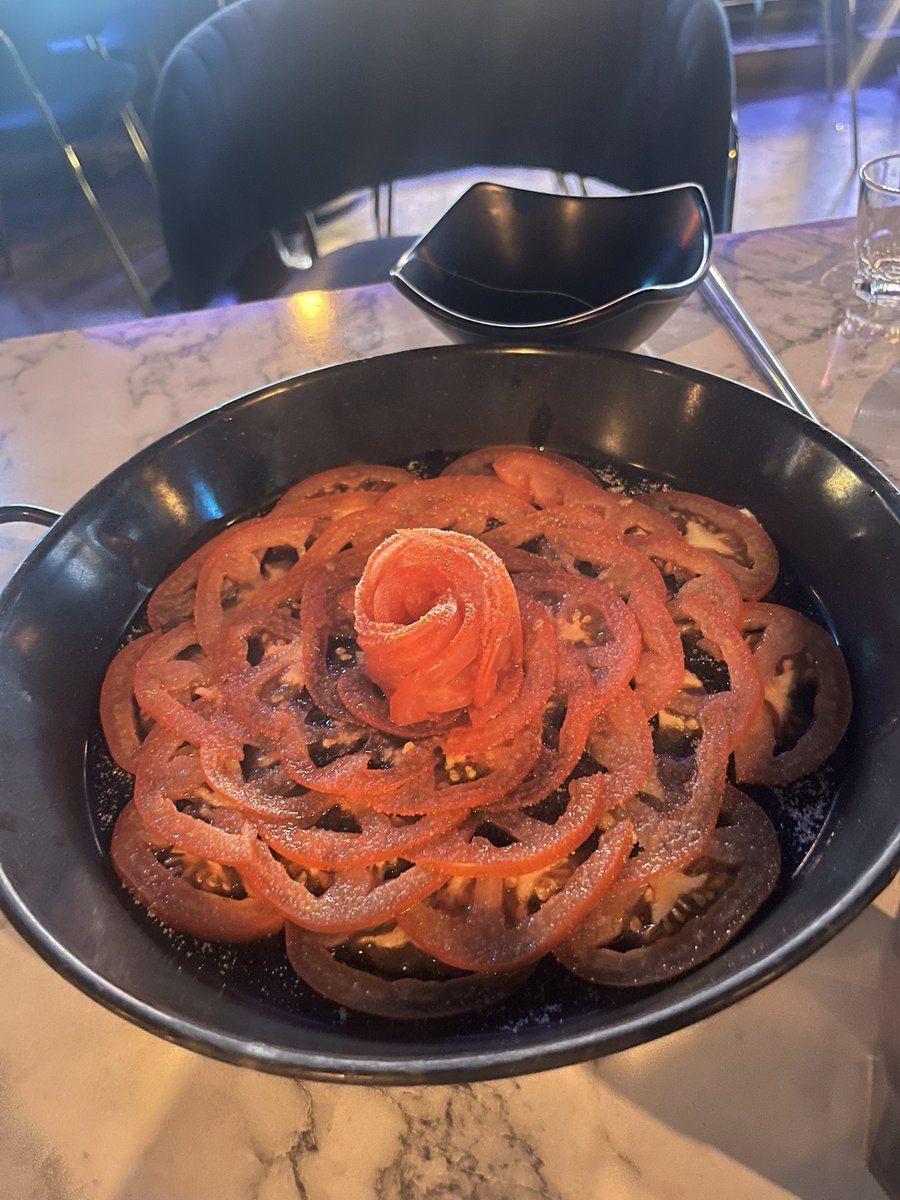 이거 너무 이뻐!