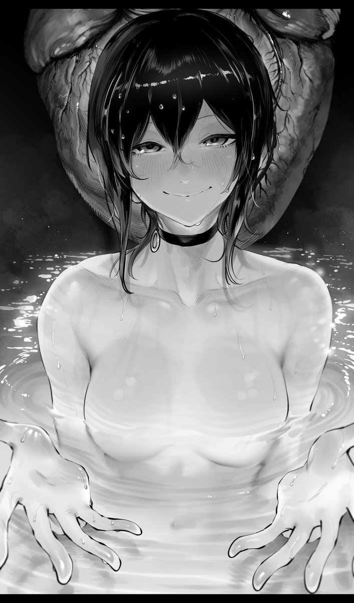 圖 推特圖分享 2101 雜圖