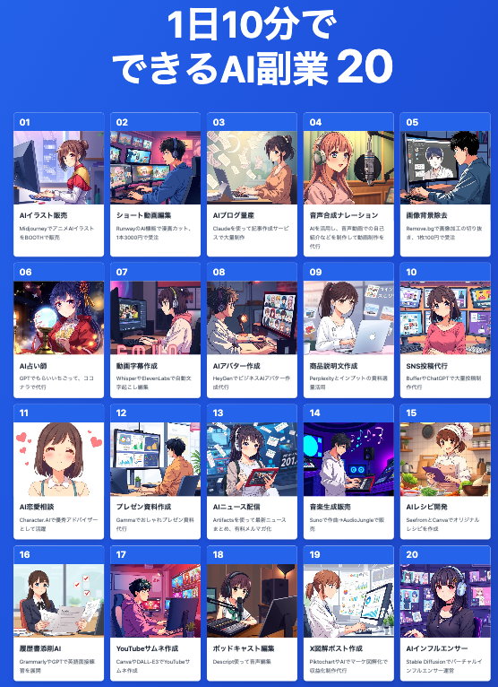 buonoatsushi's tweet image. 【解禁します】

まだ世の中の1%の人しか知らない、
「AIで図解ポストを10分で作る裏技」

しかもハイクオリティ。

この方法を知ったら、もう手でせっせと作っていた時代には戻れません。
面倒なことはAIに全部やらせて、私たちはやるべきことに集中しましょう。

※ガチで24時間で消します…