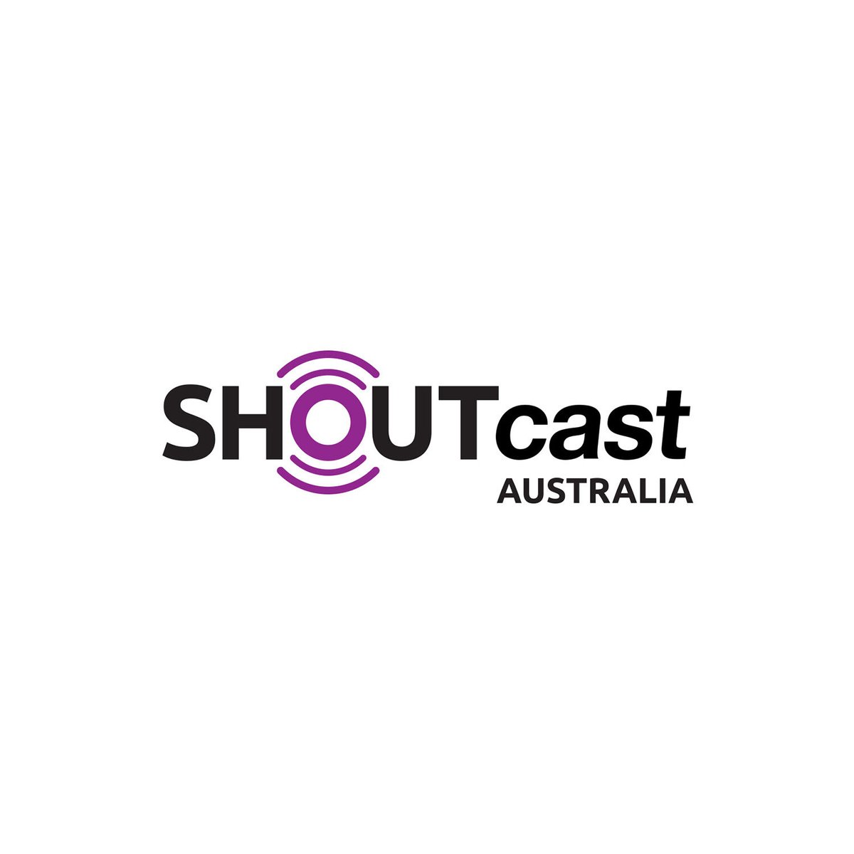 psyborg® partnered with SHOUTcast to help reimagine their brand, from logo to website.

psyborg.com.au/project/shoutc…

#branding #webdesign #newcastle #lakemacquarie #streamingdonebetter #psyborg