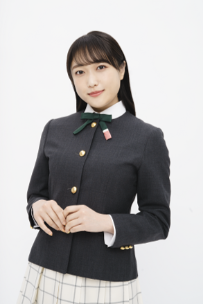 ラブライブ！虹ヶ咲学園スクールアイドル同好会』【公式】 on X