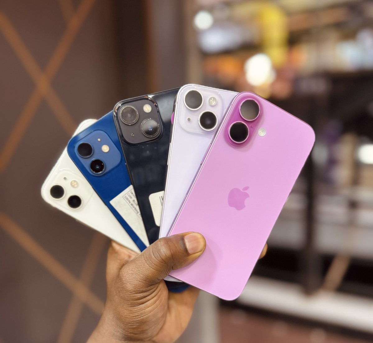 TooThpasTe tweet media