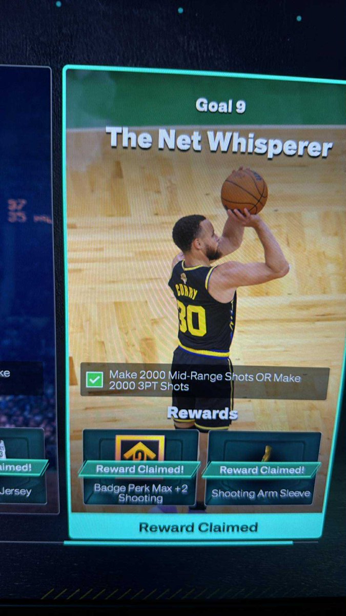 Max_21Savage's tweet photo. S/O to @Driip2k for doing business with me. Shooting Specialization https://t.co/eLtmyhMeLH