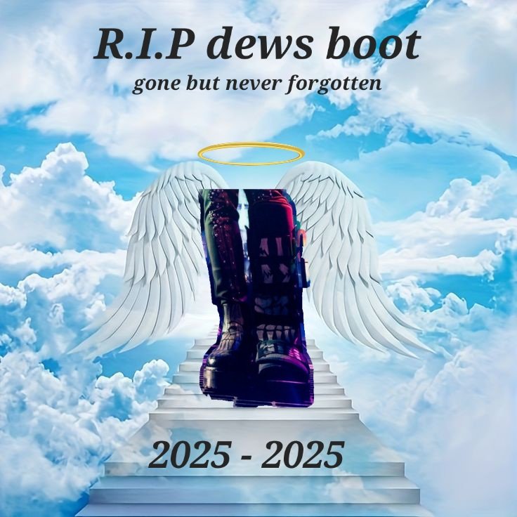 let's all take a moment 😔🙏