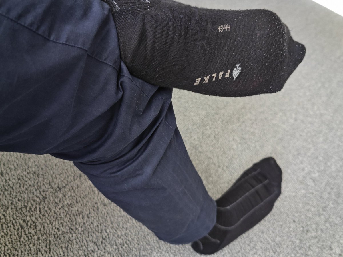 SubM05's tweet image. 有狗子想这双很久了