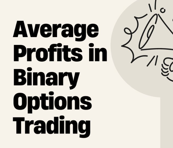 kvss794366's tweet photo. In binary options, winning or losing is merely the outcome. Whether you can control your emotions determines whether you can persist for a long time.
https://t.co/flX3LQfxJL
#BinaryOptions #StableMindset #Trading #TradingPsychology #FinancialFreedom #Investment https://t.co/2iq4uVMFA3