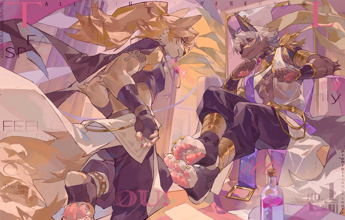 viosgit's tweet image. 