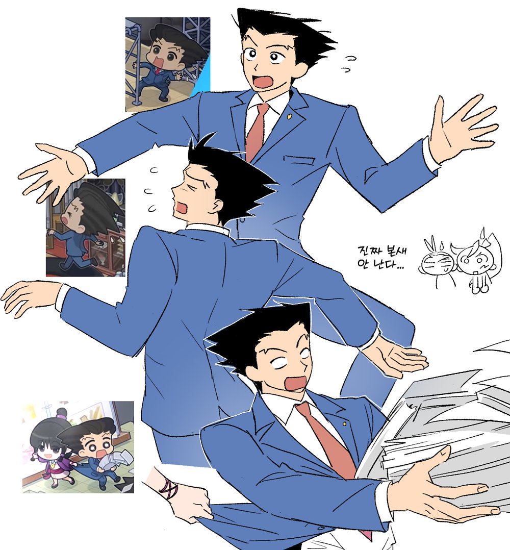 mmachoii's tweet image. 