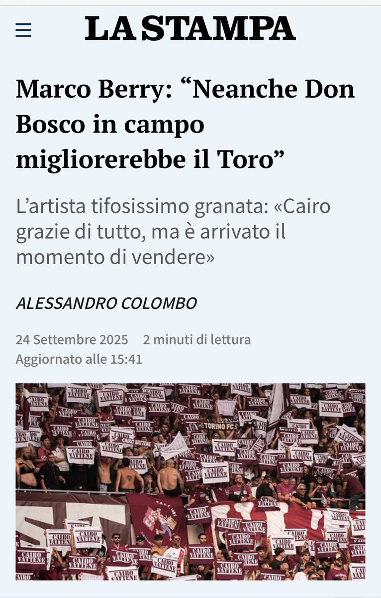 Tweet media one