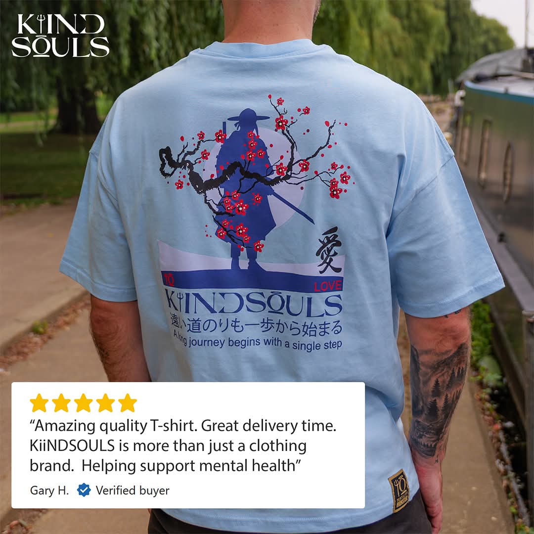 You’re doing better than you give yourself credit for.
That voice in your head that tells you to slow down, to doubt — it’s not the real you.
Your real strength is moving forward anyway.

So today, let’s make a pact:
You’ll stop letting fear decide for you.
You’ll choose what’s