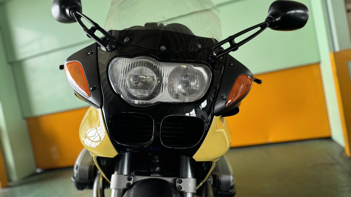 のり r88 XSMN【1bmw.org】Src - Search / X